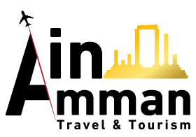 Footer Logo